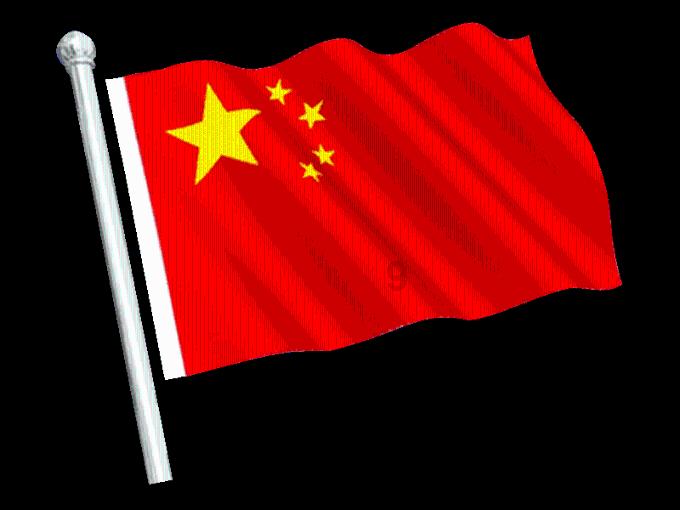 探索未知世界,与高血压会导致心绞痛吗?一起解答疑惑!