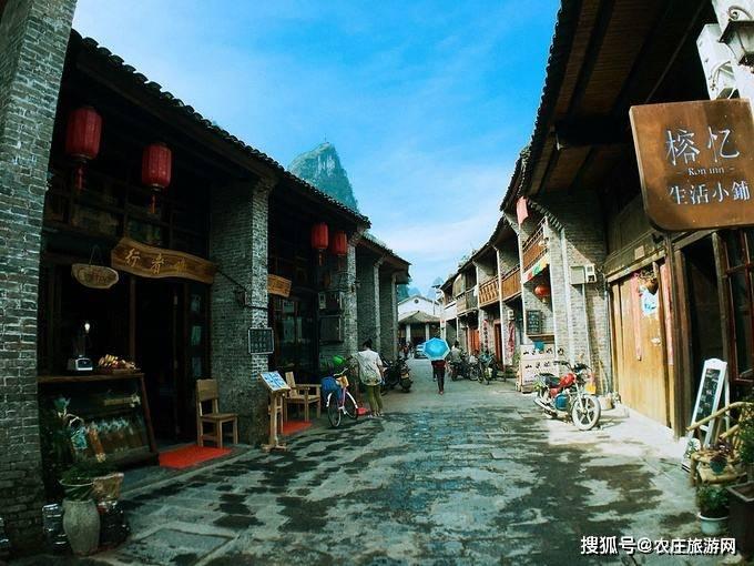 男人到底是怎么想的?-机智问答网页,快速解决问题
